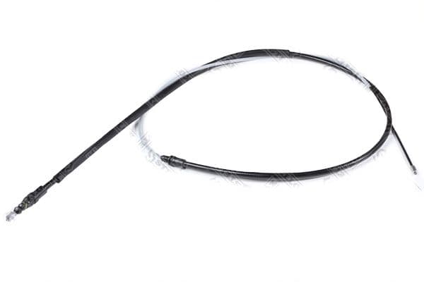 2998742sx Stellox Трос ручного гальма