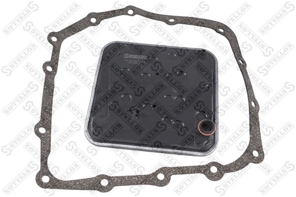 2051027SX Stellox Фільтр АКПП для Chrysler Grand Voyager