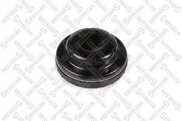 2617176SX Stellox Опорный подшипник амортизатора