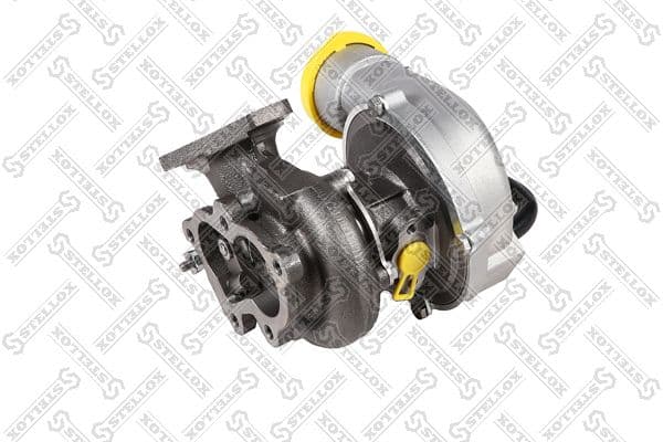 1080363sx Stellox Турбина