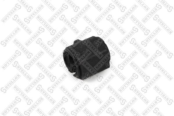 7900937sx Stellox Втулка стабілізатора для Ford Mondeo