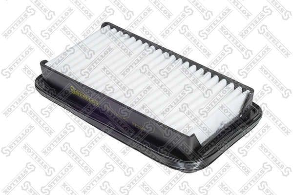 71-01109-SX Stellox Повітряний фільтр