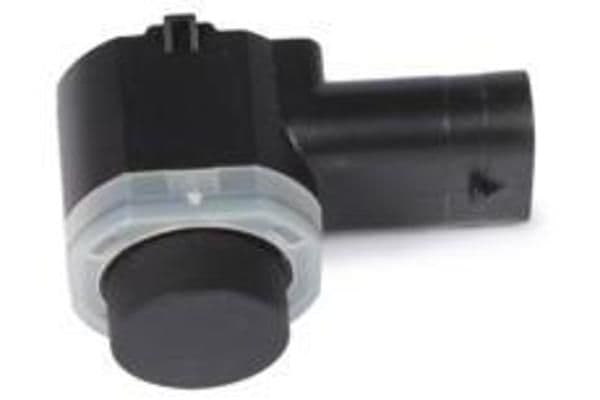 0004909SX Stellox Датчик парктроника для Ford Fiesta