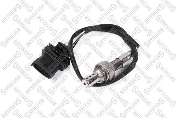 2000224sx Stellox Лямбда-зонд
