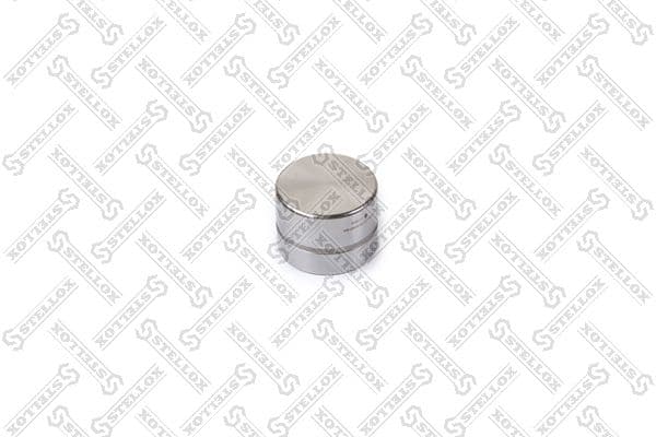 20-00527-SX Stellox Толкатель клапана