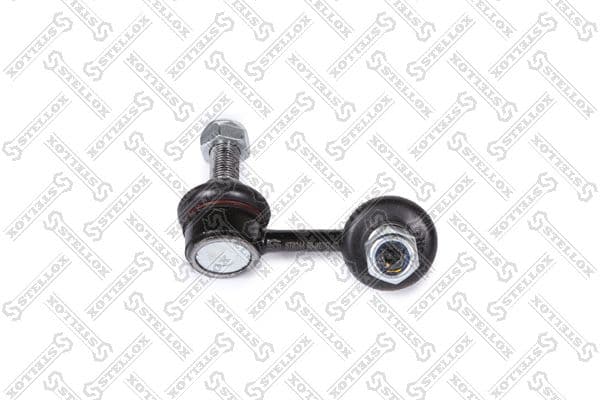 5602287sx Stellox Стійка стабілізатора