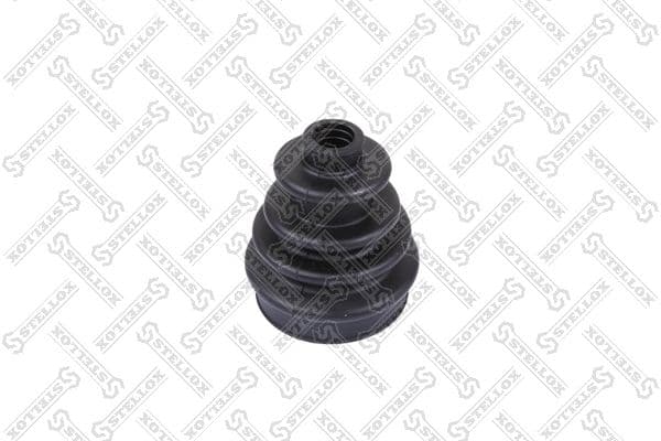 1303034sx Stellox Пильовик гранати