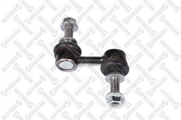 5602311sx Stellox Стійка стабілізатора для Subaru Legacy