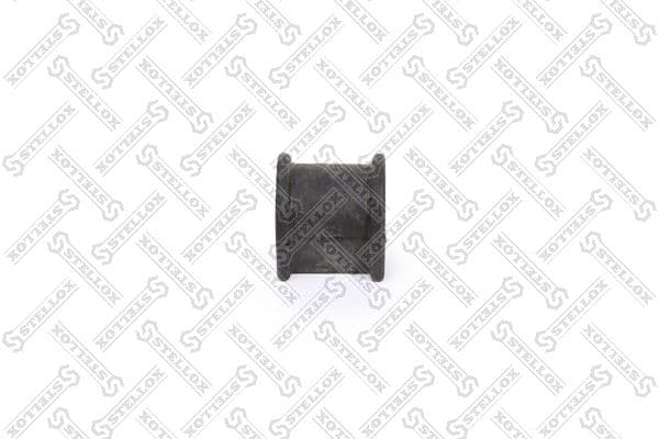 8998029sx Stellox Втулка стабілізатора