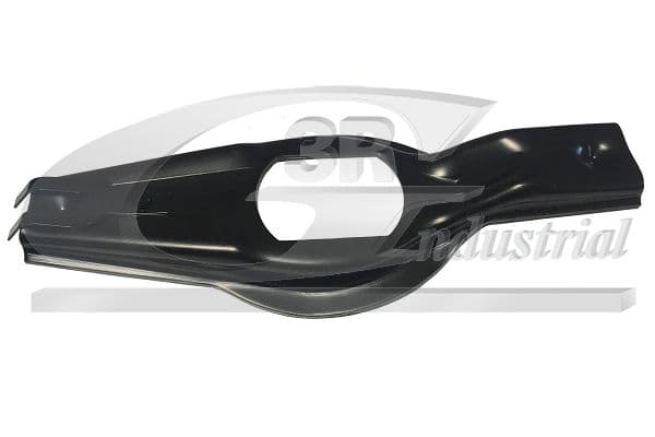 22500 3RG Вилка сцепления