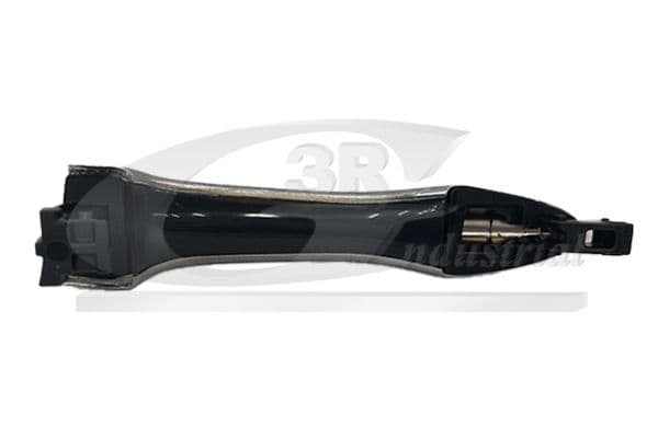 69802 3RG Ручка двери для Kia Sportage