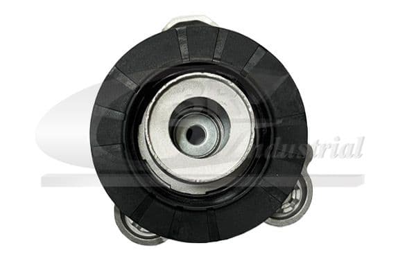 45286 3RG Опора амортизатора