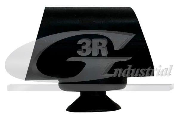 84271 3RG Пильник кермової рейки