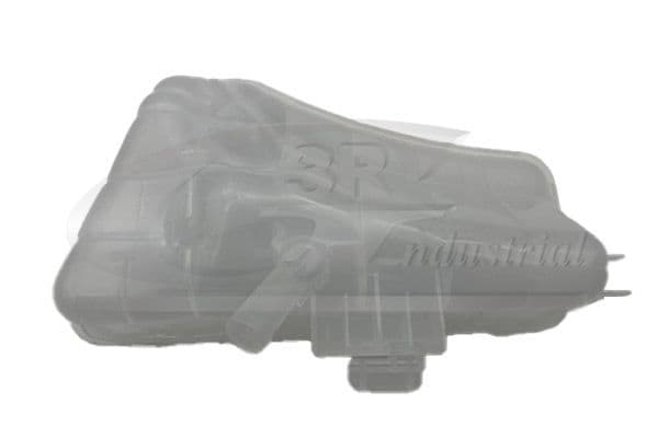 85650 3RG Бачок охлаждающей жидкости