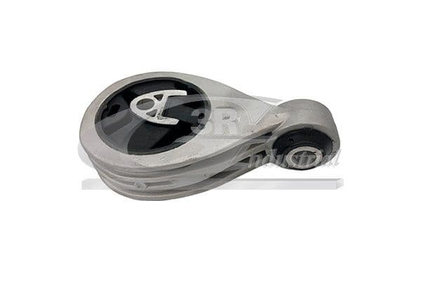 41674 3RG Подушка двигуна