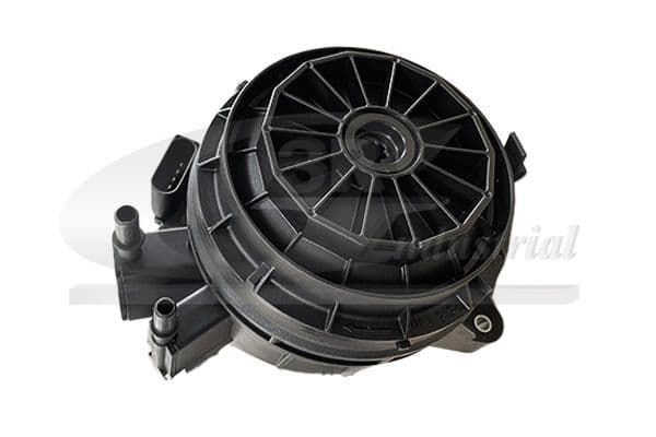 97500 3RG Топливный фильтр