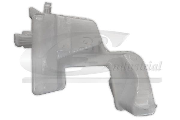 29204 3RG Бачок омивача