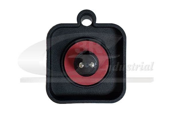 95801 3RG Датчик температуры охлаждающей жидкости