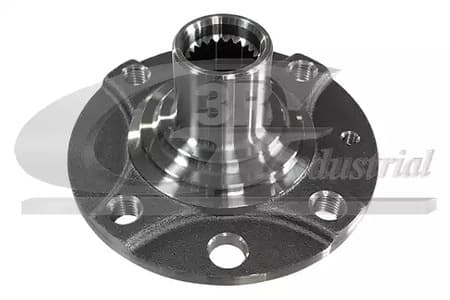 15406 3RG Ступиця колеса