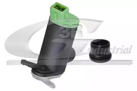 88213 3RG Насос омивача