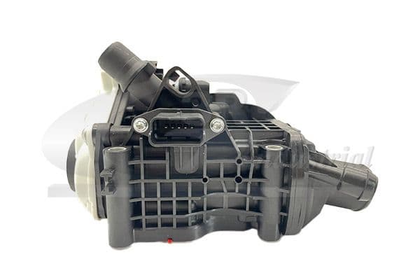 85261 3RG Термостат