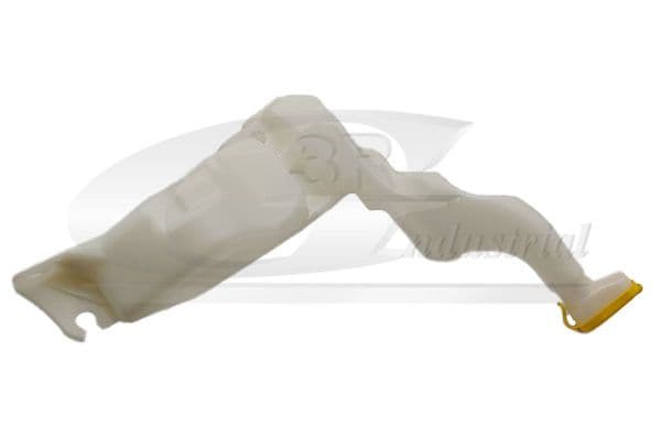 29623 3RG Бачок омивача для Renault Master