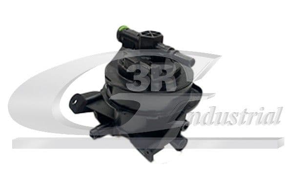 97300 3RG Топливный фильтр