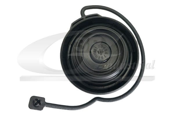 65803 3RG Кришка бензобака