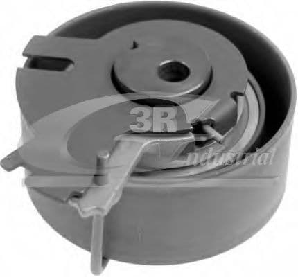 13227 3RG Натяжной ролик ремня ГРМ