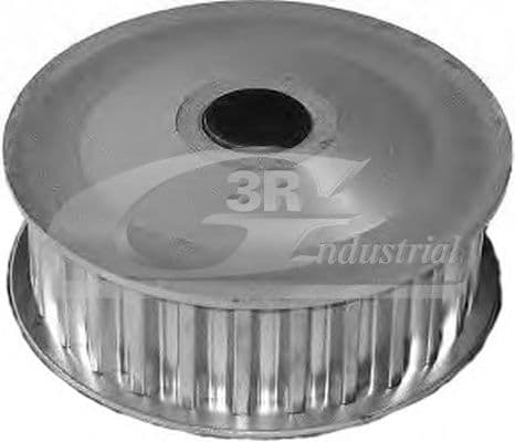 13737 3RG Шестерня распредвала