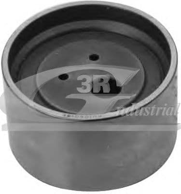 13809 3RG Натяжной ролик ремня ГРМ