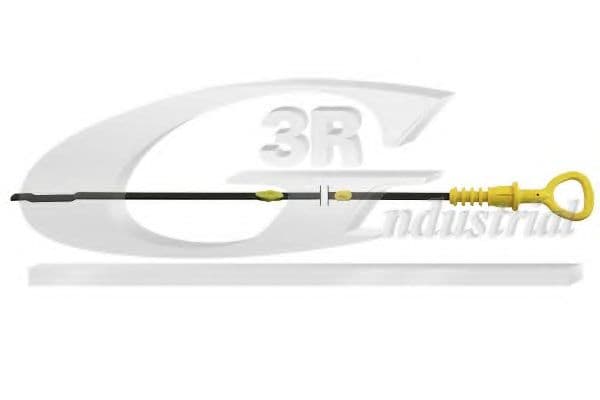 81794 3RG Масляный щуп