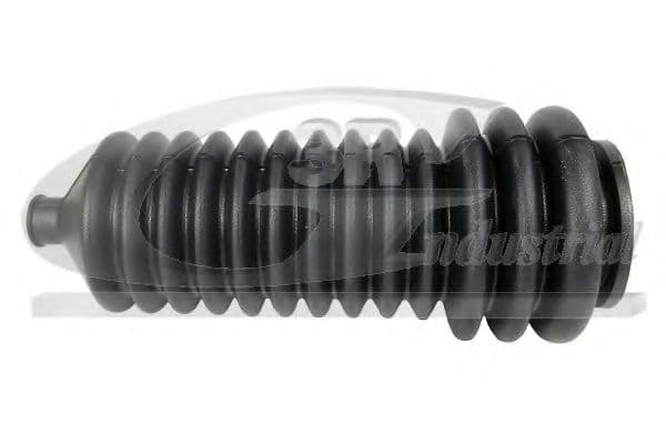 17606 3RG Пыльник рулевой рейки для Renault 4