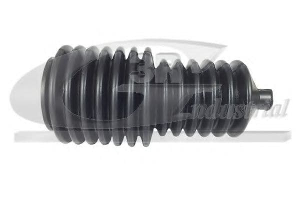 17608 3RG Пильник кермової рейки