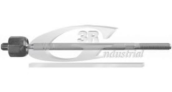 34900 3RG Кермова тяга