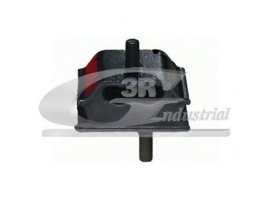 40218 3RG Сайлентблок балки