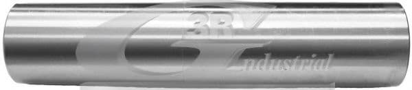 45236 3RG Відбійник амортизатора