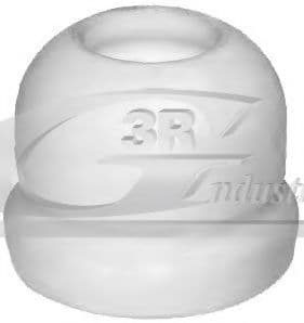 45402 3RG Отбойник амортизатора