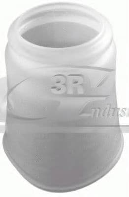 45712 3RG Пыльник амортизатора