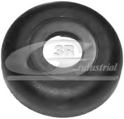 45720 3RG Опорний підшипник амортизатора