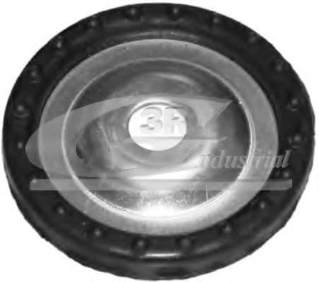 45907 3RG Тарелка пружины