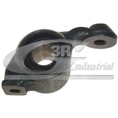 50250 3RG Сайлентблок важеля