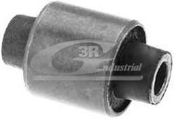 50268 3RG Подушка двигуна