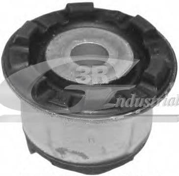 50276 3RG Сайлентблок балки