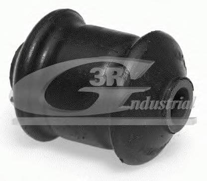 50300 3RG Сайлентблок рычага