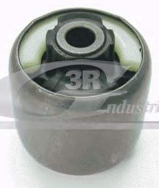 50322 3RG Сайлентблок балки