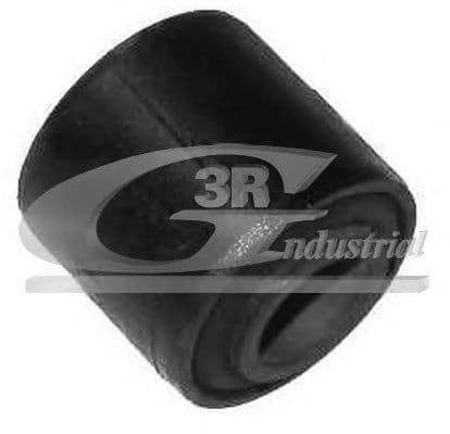 50601 3RG Сайлентблок важеля для Renault 4