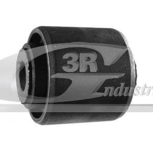 50630 3RG Сайлентблок важеля для Renault Clio