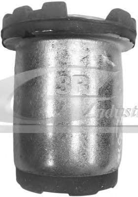 50637 3RG Сайлентблок балки