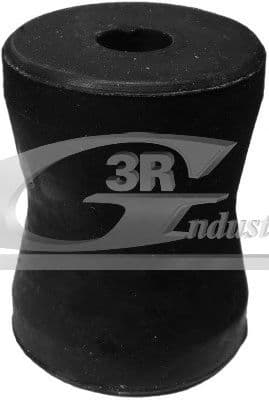 50642 3RG Сайлентблок рычага для Renault 18